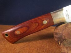 SOLD 70'S Sharp 1000s Knife, Seki, Japan- Hattori 919