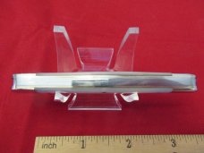 Fight N" Rooster Pearl Whittler 1982 