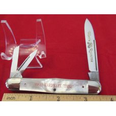 Fight N" Rooster Pearl Whittler 1982