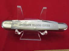 Fight N" Rooster Pearl Whittler  1982