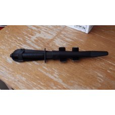 Replica Fairbairn Sykes Commando Knife