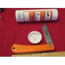 Great Eastern Farm & Field Tool Bull Buster Pattern # 215119