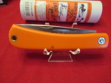 Great Eastern  Farm & Field Tool Bull Buster  Pattern # 215119