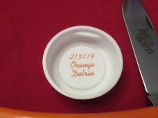 Great Eastern  Farm & Field Tool Bull Buster  Pattern # 215119