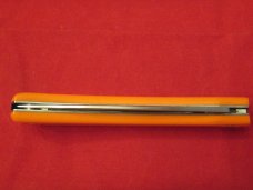 Great Eastern  Farm & Field Tool Bull Buster  Pattern # 215119