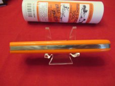 Great Eastern  Farm & Field Tool Bull Buster  Pattern # 215119
