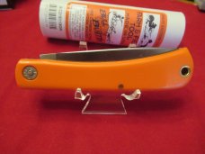 Great Eastern  Farm & Field Tool Bull Buster  Pattern # 215119