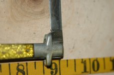 Vintage Imperial Knife Company IKCO