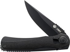 Ruger RTD Field Strip RG4801 Linerlock