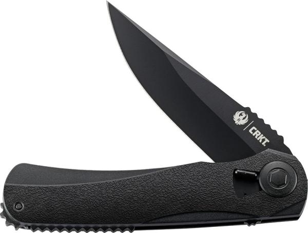 Ruger RTD Field Strip RG4801 Linerlock Ruger RTD Field Strip RG4801 Linerlock
