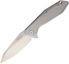 Ruike Knife Beat Plus RKEP135 SF