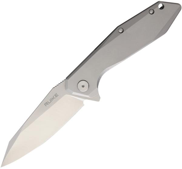Ruike Knife Beat Plus RKEP135 SF Ruike Knife Beat Plus RKEP135 SF
