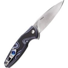 Ruike Knife Fang P105 Linerlock