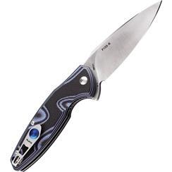 Ruike Knife Fang P105 Linerlock Ruike Knife Fang P105 Linerlock