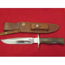 Randall Made Knives Model 16 SP-1