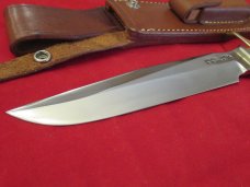 Randall Made Knives  Model 16 SP-1