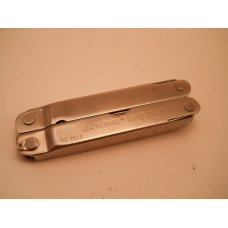 Leatherman Super Tool 1996