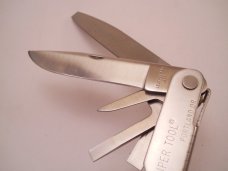 Leatherman Super Tool 1996 