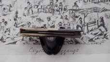 Russell Barlow German Made New in Box  RU06