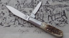 Russell Barlow German Made New in Box  RU06