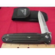 Gerber Combat Folder USA