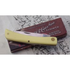 Case Sodbuster 3138cv