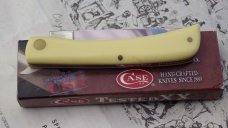 Case Sodbuster 3138cv 