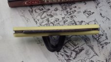 Case Sodbuster 3138cv 