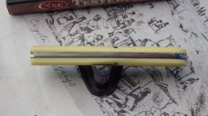 Case Sodbuster 3138cv 