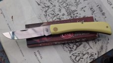 Case Sodbuster 3138cv 