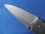 Microtech Knives Vero Beach Made Greg Lightfoot Design M/A LCC 154-CM