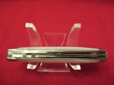 Schatt & Morgan Pearl Doctor's Knife Pattern # 052166