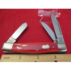 FightN Rooster Red Bone Stockman
