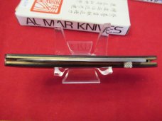 AL-Mar Falcon Titanwood Model 1002TB