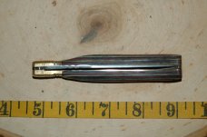Vintage Laguiale Folding Knife