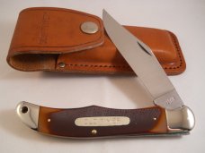 Schrade Old Timer 125OT USA  Mint