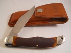 Schrade Old Timer 125OT USA  Mint