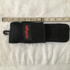 Kershaw Changer Survival Knife Kit - Excellent camping knife set. 