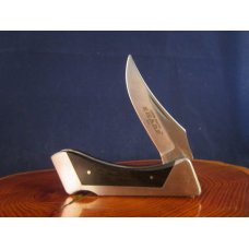 70's Sharp 200 Folder; Seki Japan
