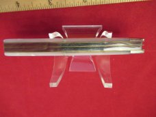 Fight'N Rooster Pearl Doctors Knife 