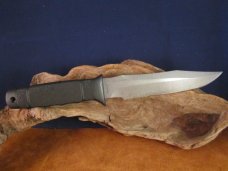 SOLD SOG Seal Team 2000- Seki Japan 0420