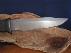 SOLD SOG Seal Team 2000- Seki Japan 0420