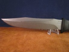 SOLD SOG Seal Team 2000- Seki Japan 0420