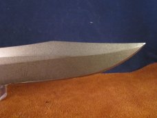 SOLD SOG Seal Team 2000- Seki Japan 0420