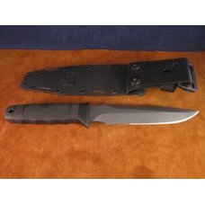 SOG Seal Team 2000- Seki Japan