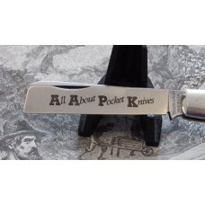 AAPK Club Knife for 2015 by GEC