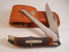 Schrade Old Timer 225OT USA Mint