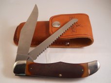 Schrade Old Timer 225OT USA Mint