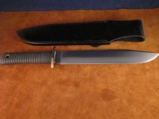 SOLD 1990’s RIGID RG 69 – G. Sakai; Seki, Japan 0420