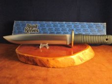 SOLD 1990’s RIGID RG 69 – G. Sakai; Seki, Japan 0420